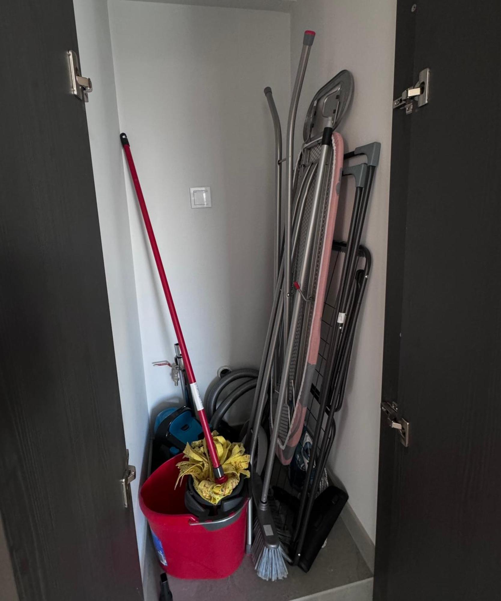 Apartment Bnp L Business And Pleasure Posnania *